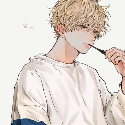 ren thumbnail