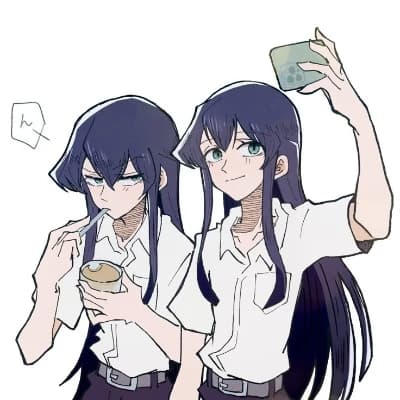 Airi Kageyama thumbnail