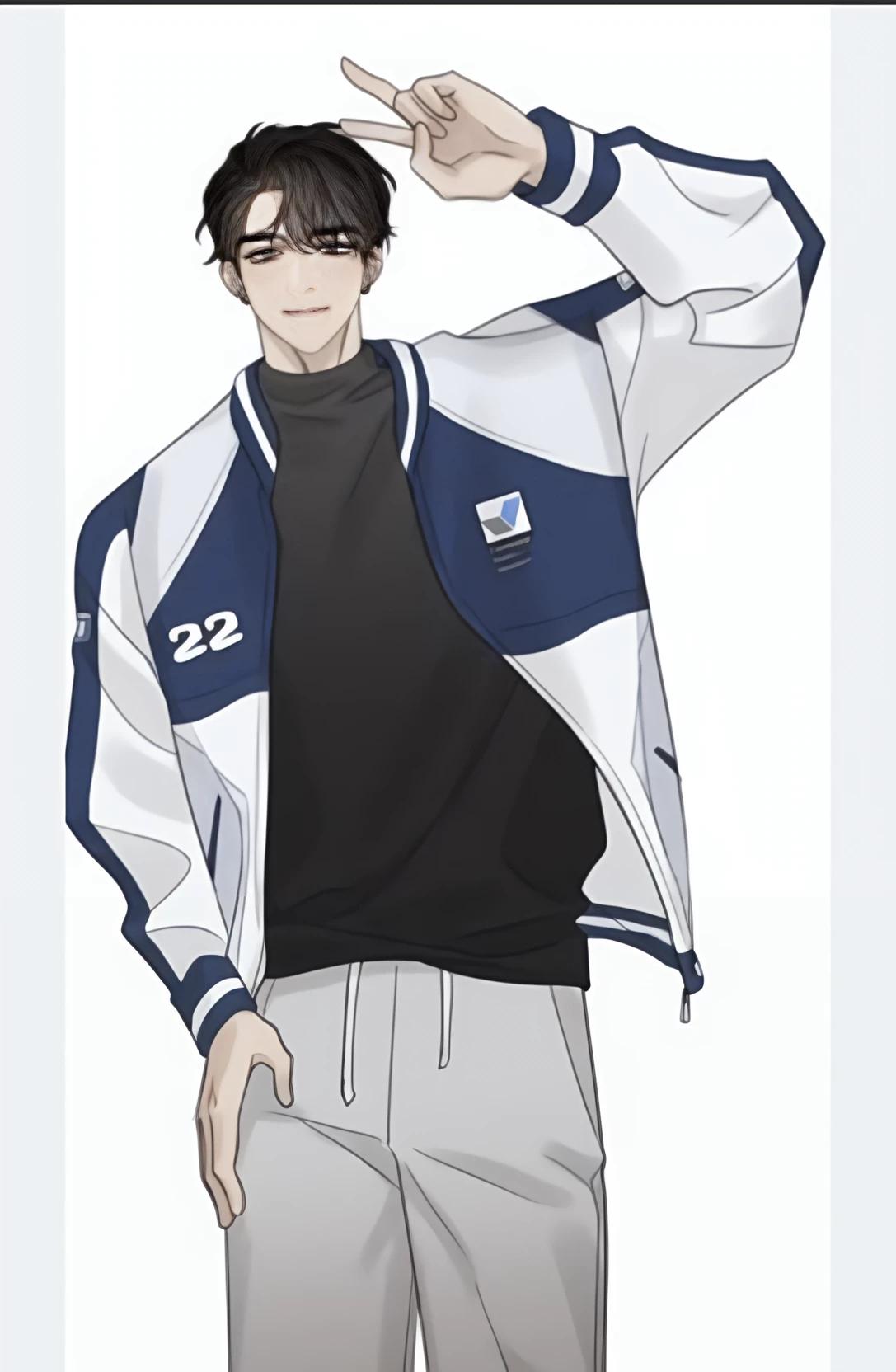 Daniel thumbnail