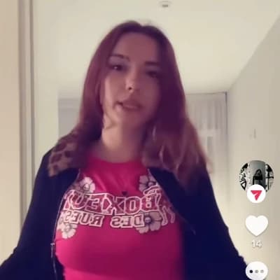 Nayara thumbnail