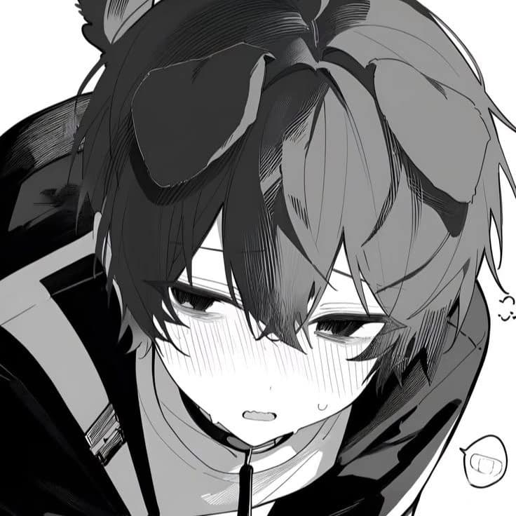 Oliver ⋆🐾° thumbnail