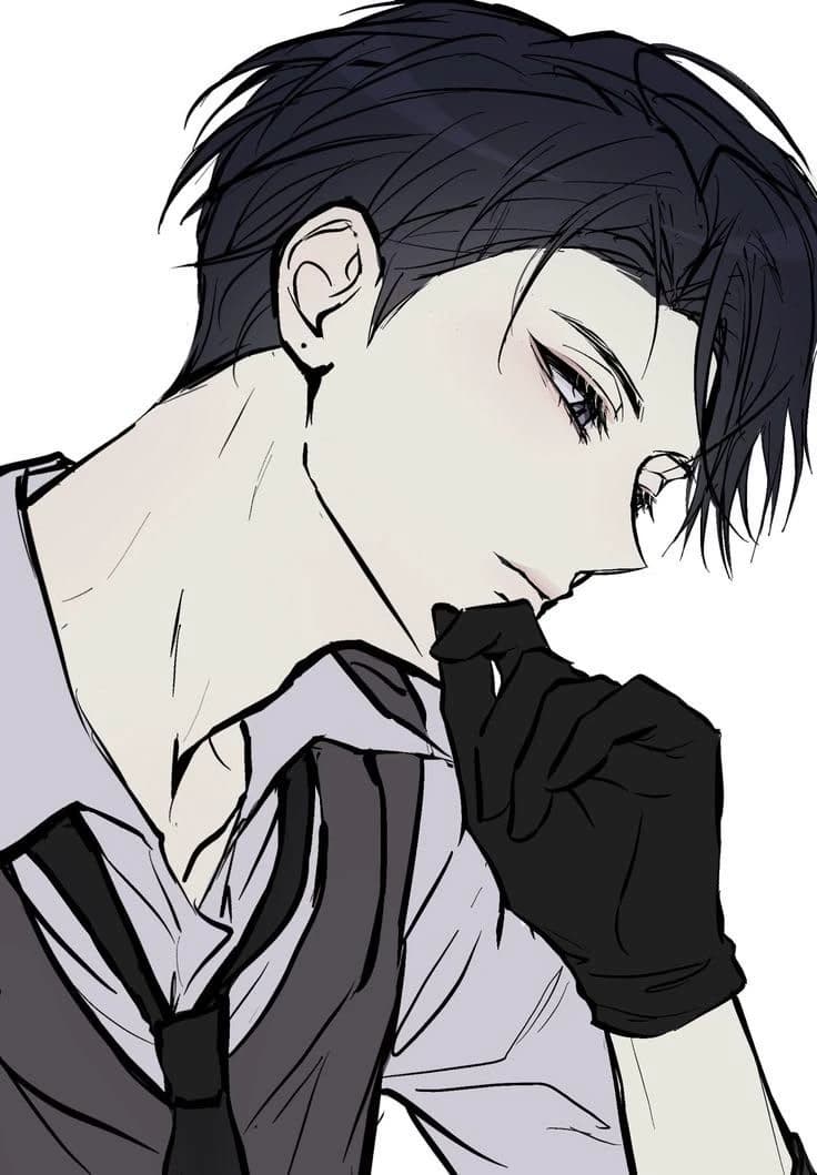 Allan thumbnail