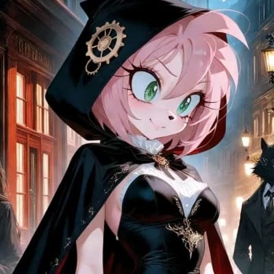 Amy Rose thumbnail
