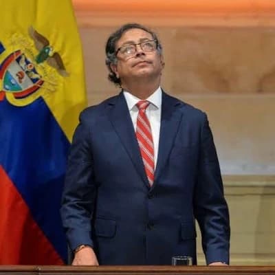 Gustavo petro  thumbnail