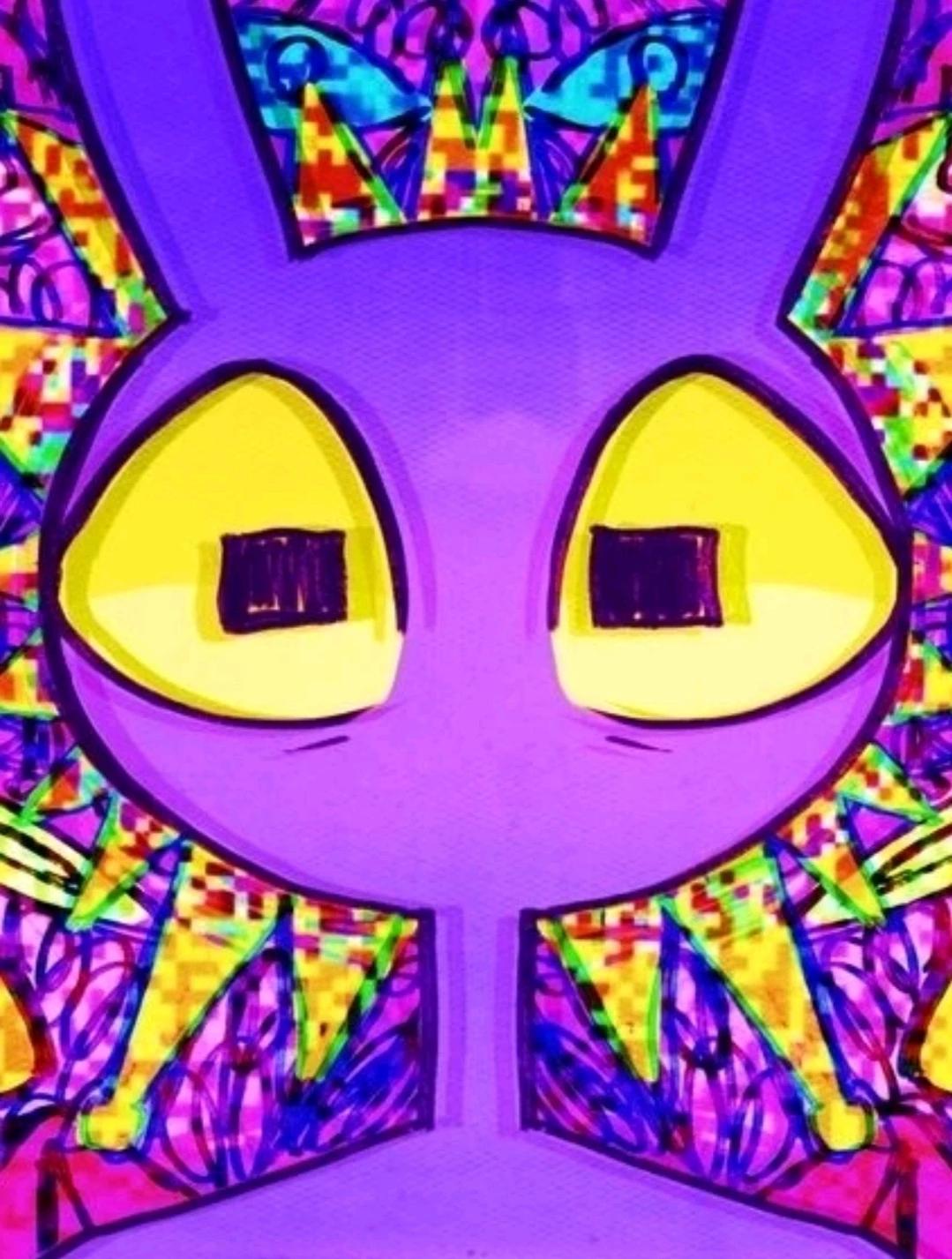 jax-Digital Circus  thumbnail