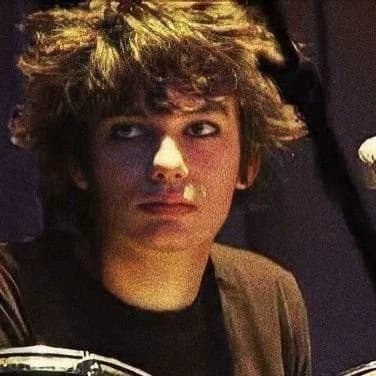 Rodrick  Heffley thumbnail