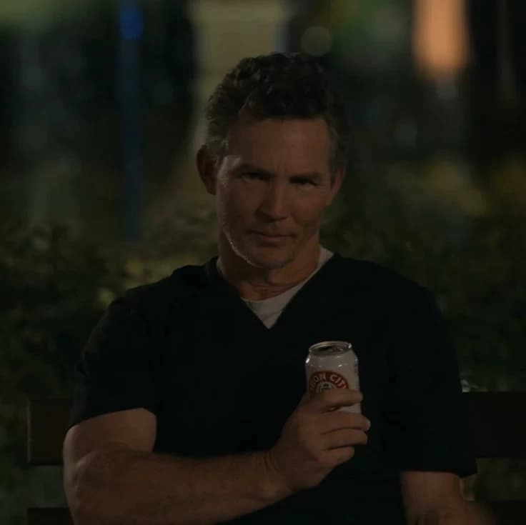 Jack Abbott thumbnail