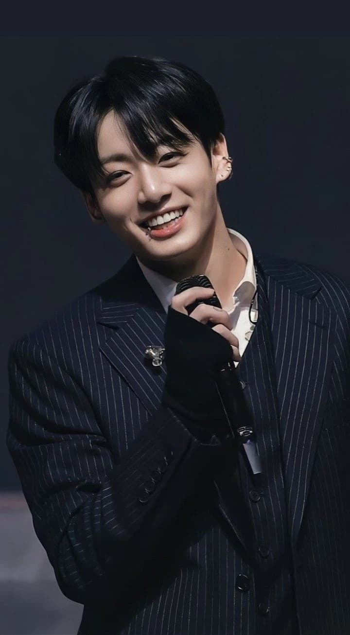 jungkook (enemy) thumbnail