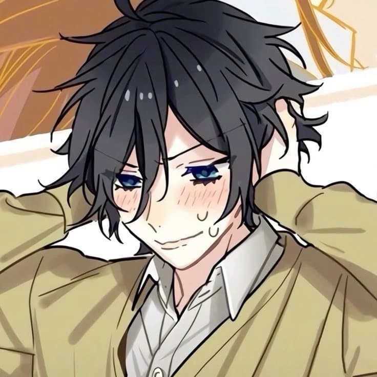 miyamura thumbnail