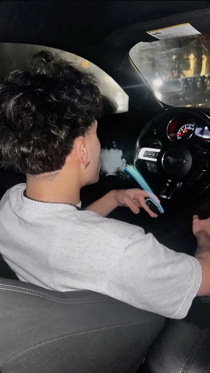 aiden thumbnail