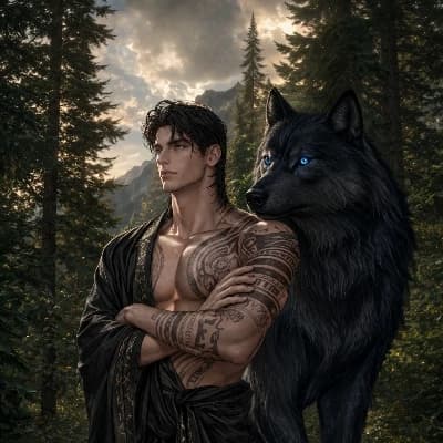Alaric Thorne_Alpha  thumbnail