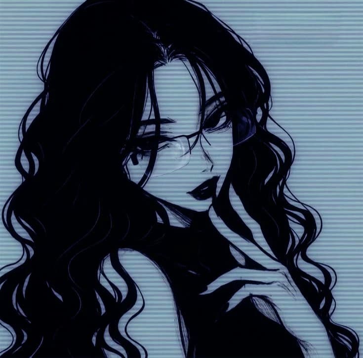 Ashley (spoiled model) thumbnail