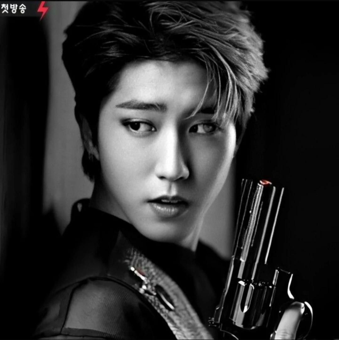 Han Jisung (minsung)  thumbnail