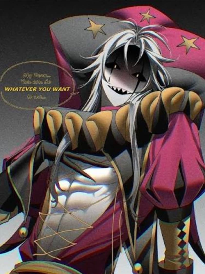 Pierrot thumbnail