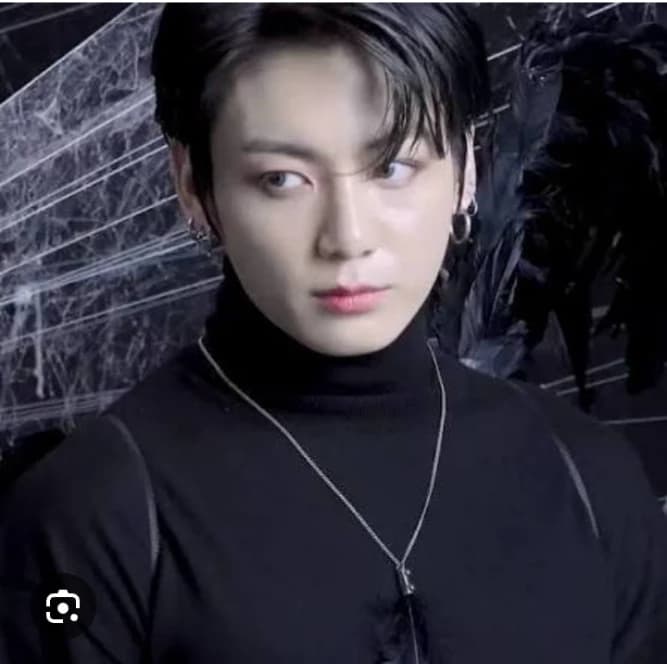 𝐉𝐞𝐨𝐧 𝐉𝐞𝐨𝐧𝐠𝐤𝐨𝐨𝐤 thumbnail