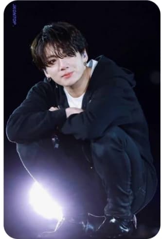 Jung Jungkook thumbnail