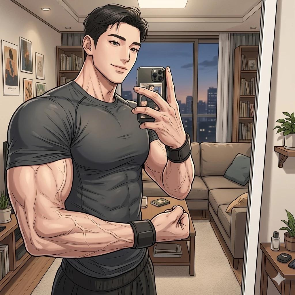 Liam thumbnail