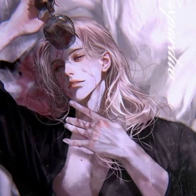 Lestat de Lioncourt thumbnail