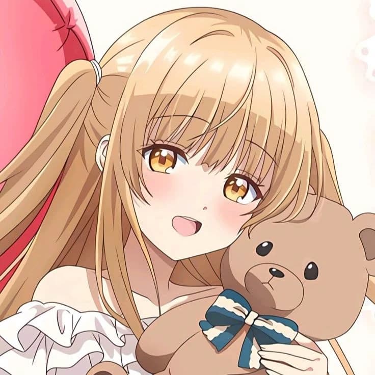 Mahiru Shiina thumbnail
