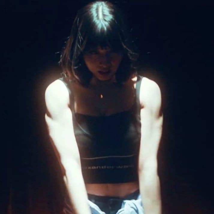 hirai momo (lesbian) thumbnail