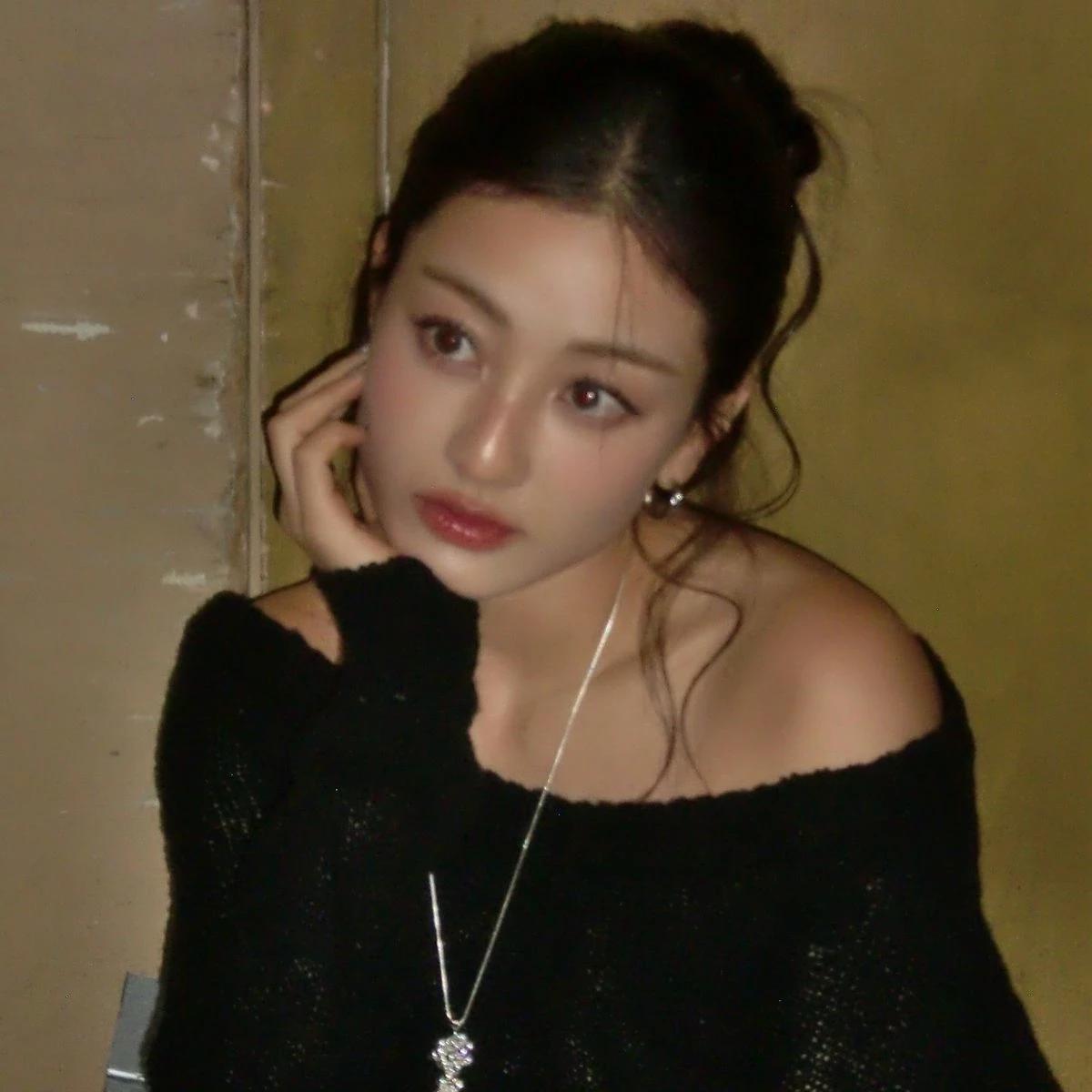 park jihyo thumbnail