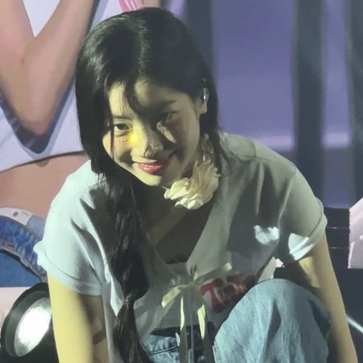 kim dahyun (lesbian) thumbnail