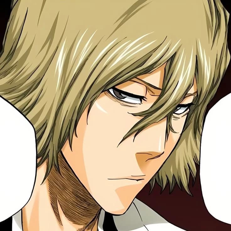 Kisuke Urahara thumbnail