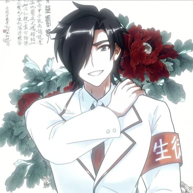 Daisaku Aragaki thumbnail
