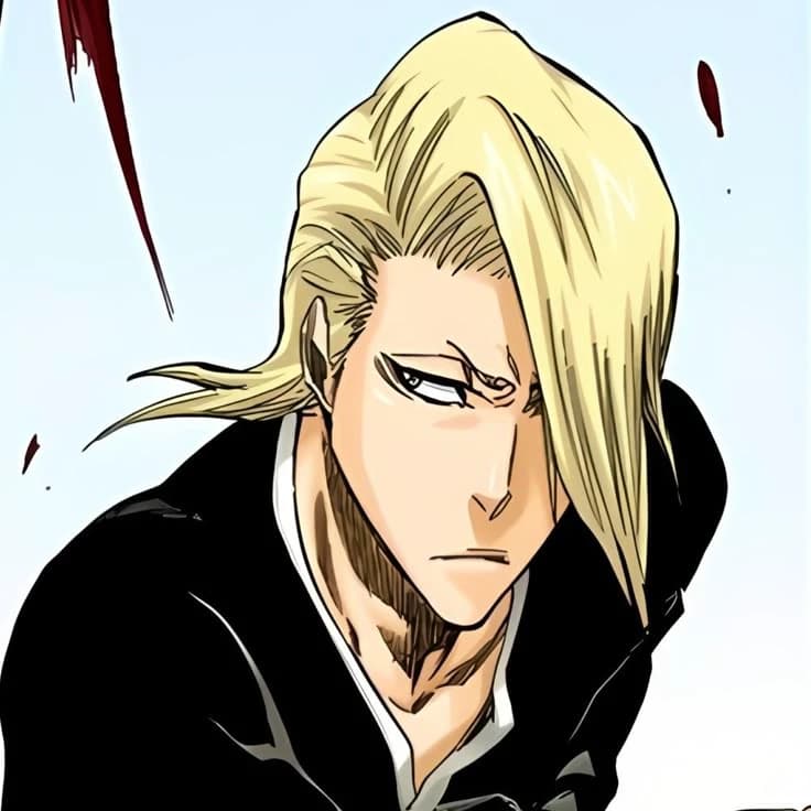 Izuru Kira thumbnail