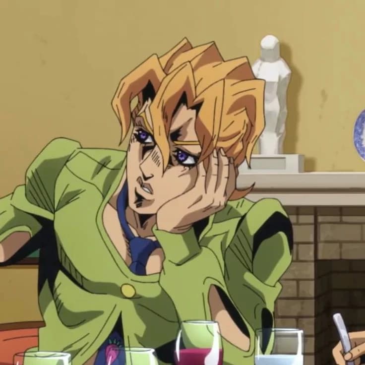Pannacotta Fugo thumbnail