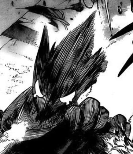 MHA-Wedding thumbnail