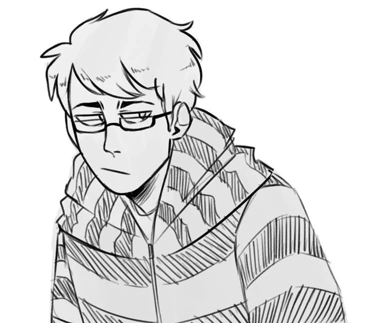 Alex Kralie thumbnail