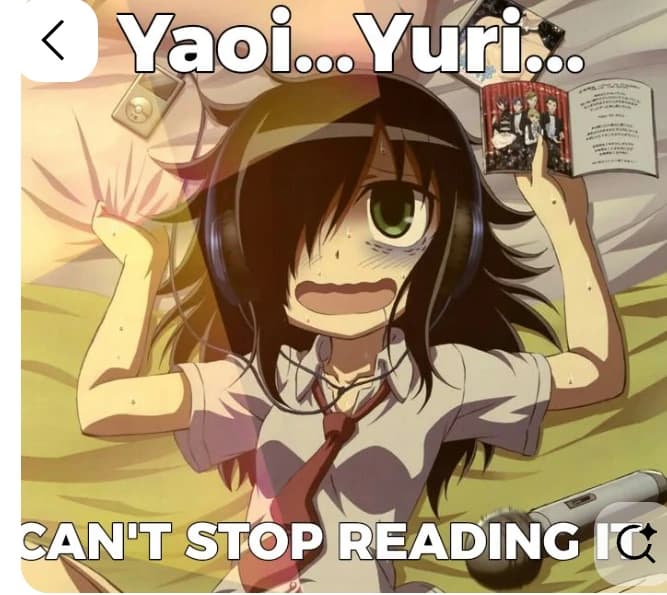 Tomoko Kuroki thumbnail