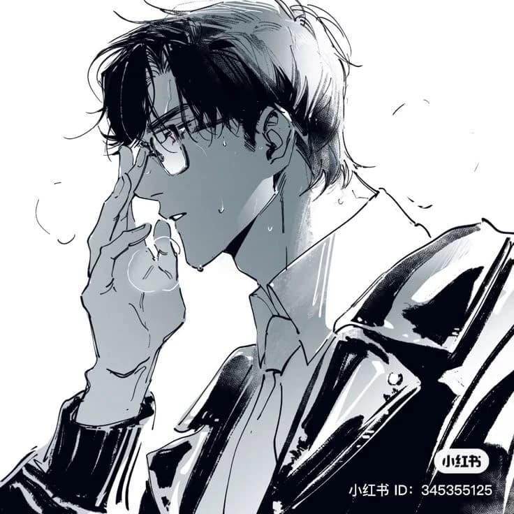 Dominic | BL thumbnail