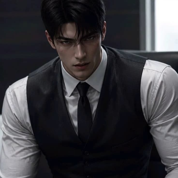 Viktor Volkov thumbnail