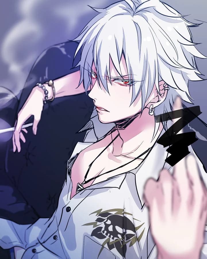 Tatsuma Oboro  thumbnail