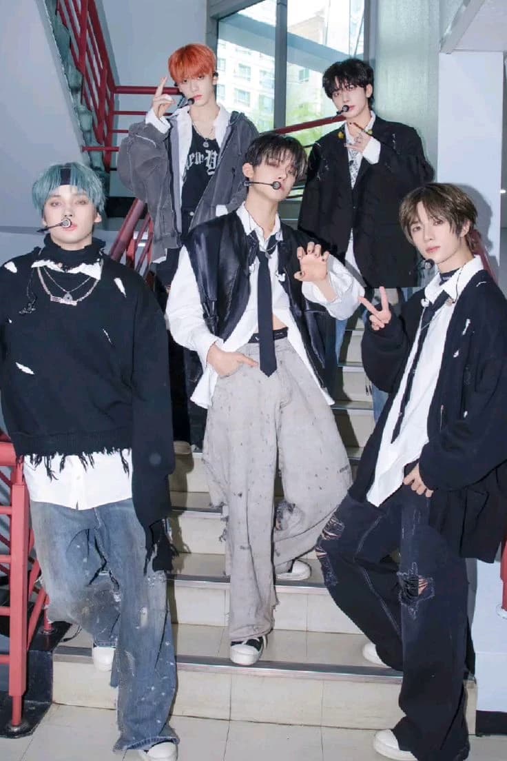 TXT  thumbnail