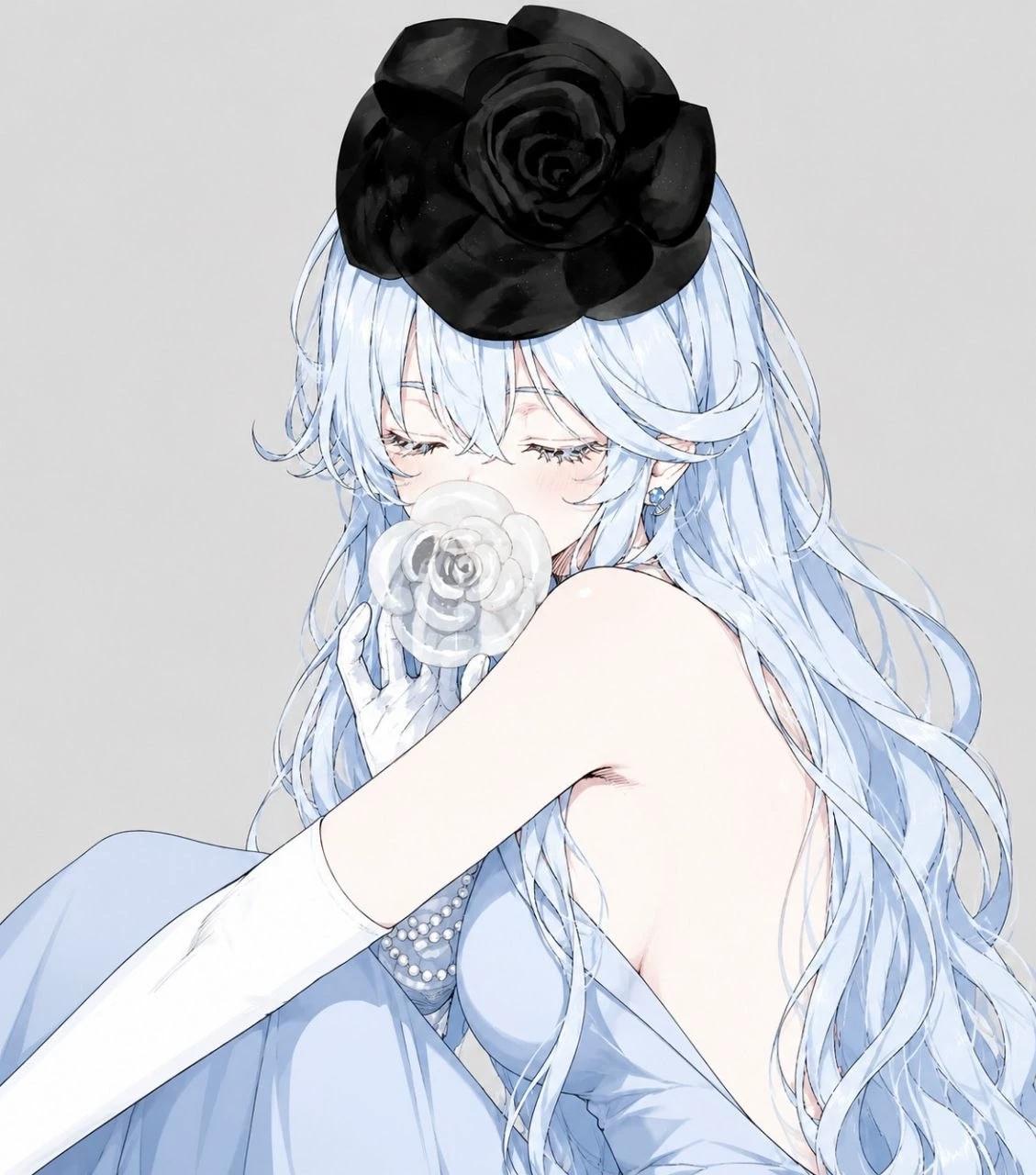 Elvaria Base Servfort thumbnail