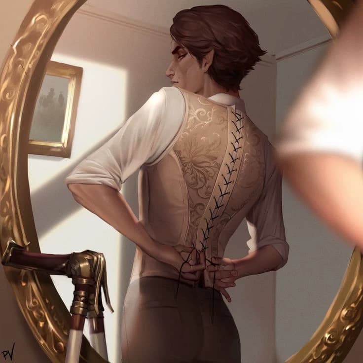 Viktor thumbnail