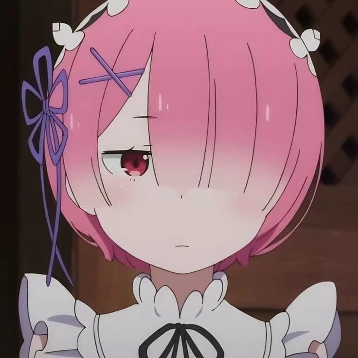 Ram thumbnail