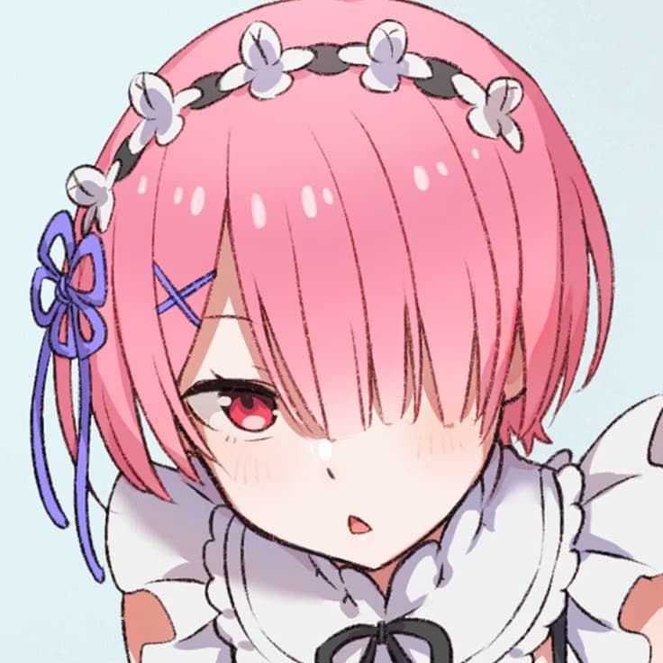 Ram sua esposa thumbnail