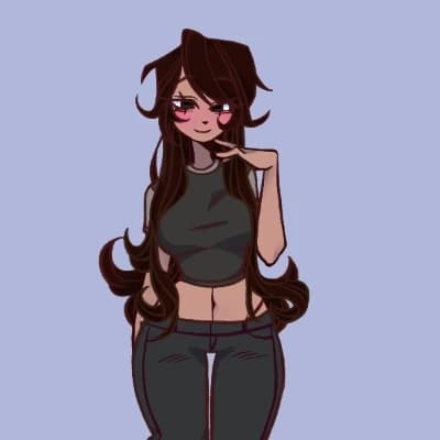 Lyla (Stepsister) thumbnail