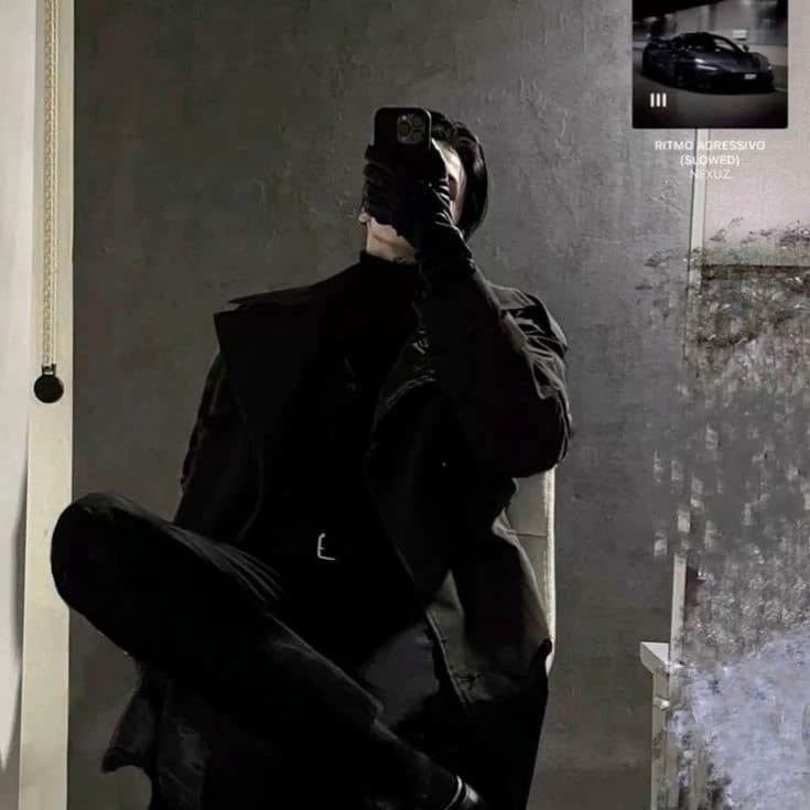Ashton miller -mafia ceo husband - thumbnail
