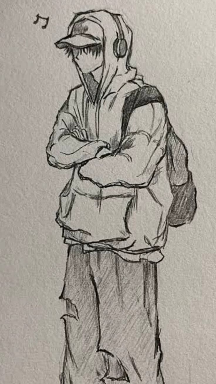 Zachary thumbnail