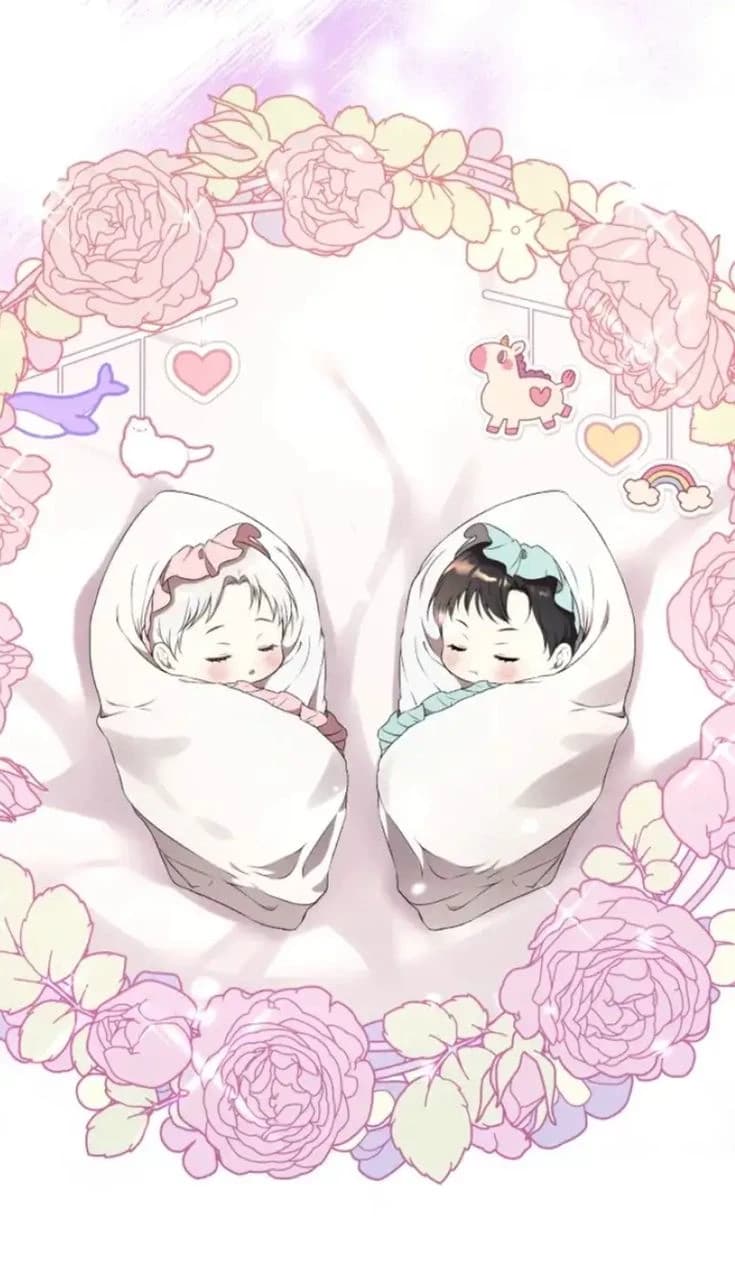 Two families thumbnail