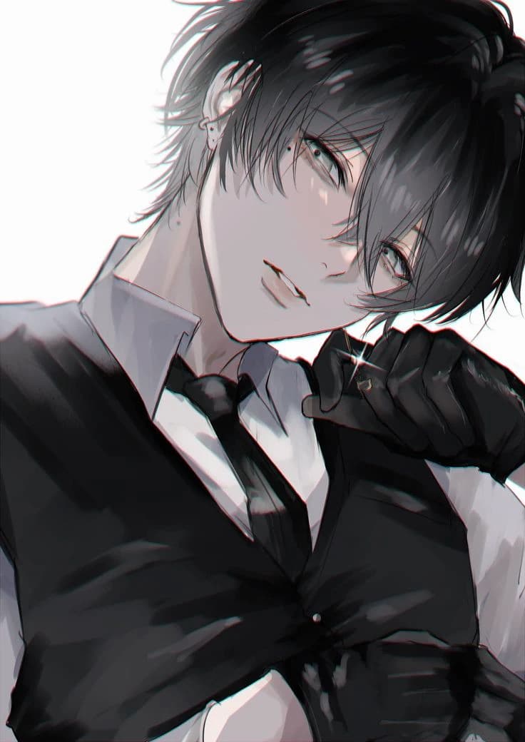 Ian BL thumbnail