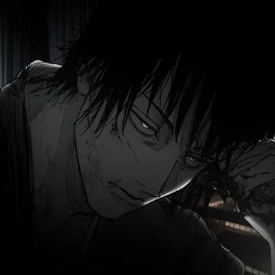 Toji  thumbnail