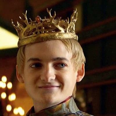 Joffrey Targaryen thumbnail