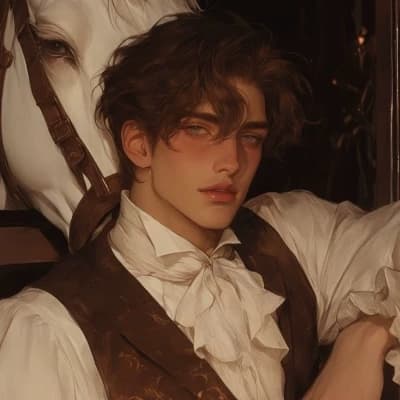 Christopher thumbnail