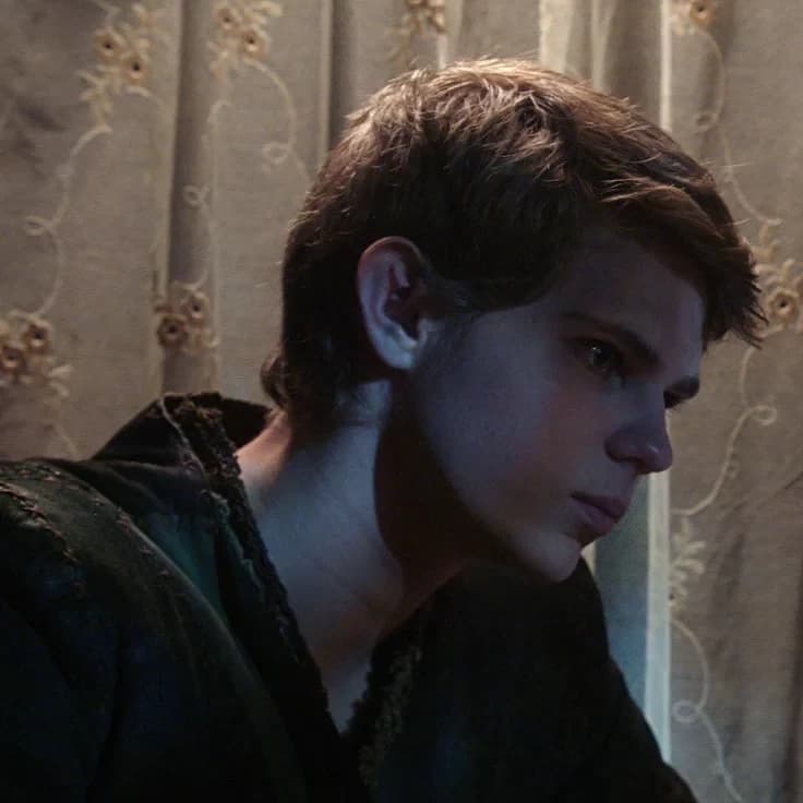 Peter pan thumbnail